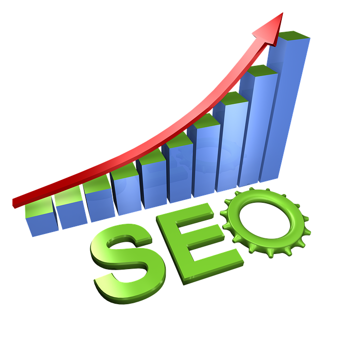 Content strategy per SEO e parole chiave