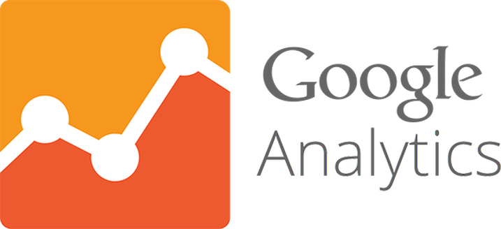 Google Analytics come funziona