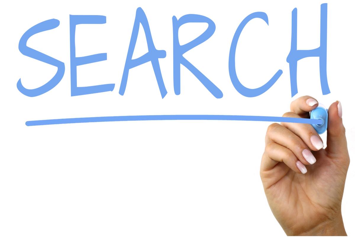 Search Intent nell’analisi keyword