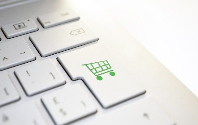 Realizzazione Ecommerce: sfide, ostacoli ed opportunità