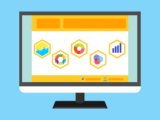 Page Experience Update: cosa cambia per i siti