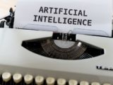 SEO e intelligenza artificiale