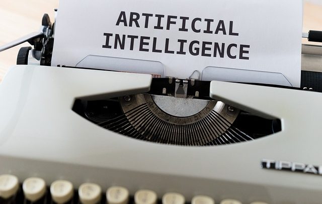 L’Intelligenza Artificiale Influenza il Posizionamento SEO? Ecco Come la SERP di Google Sta Cambiando