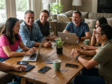 micro community digital marketing