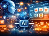 AI e comportamento dei consumatori: cosa sta davvero cambiando